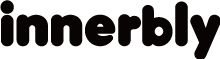 innerbly_logo