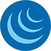 jquery logo