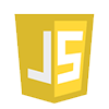 js logo