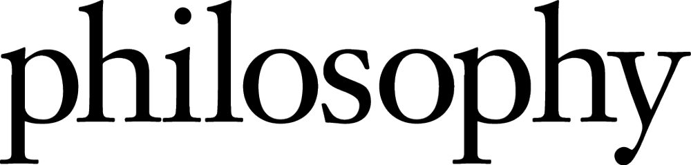 philosophylogo