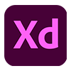 xd logo
